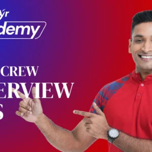 Cabin Crew: Interview Tips